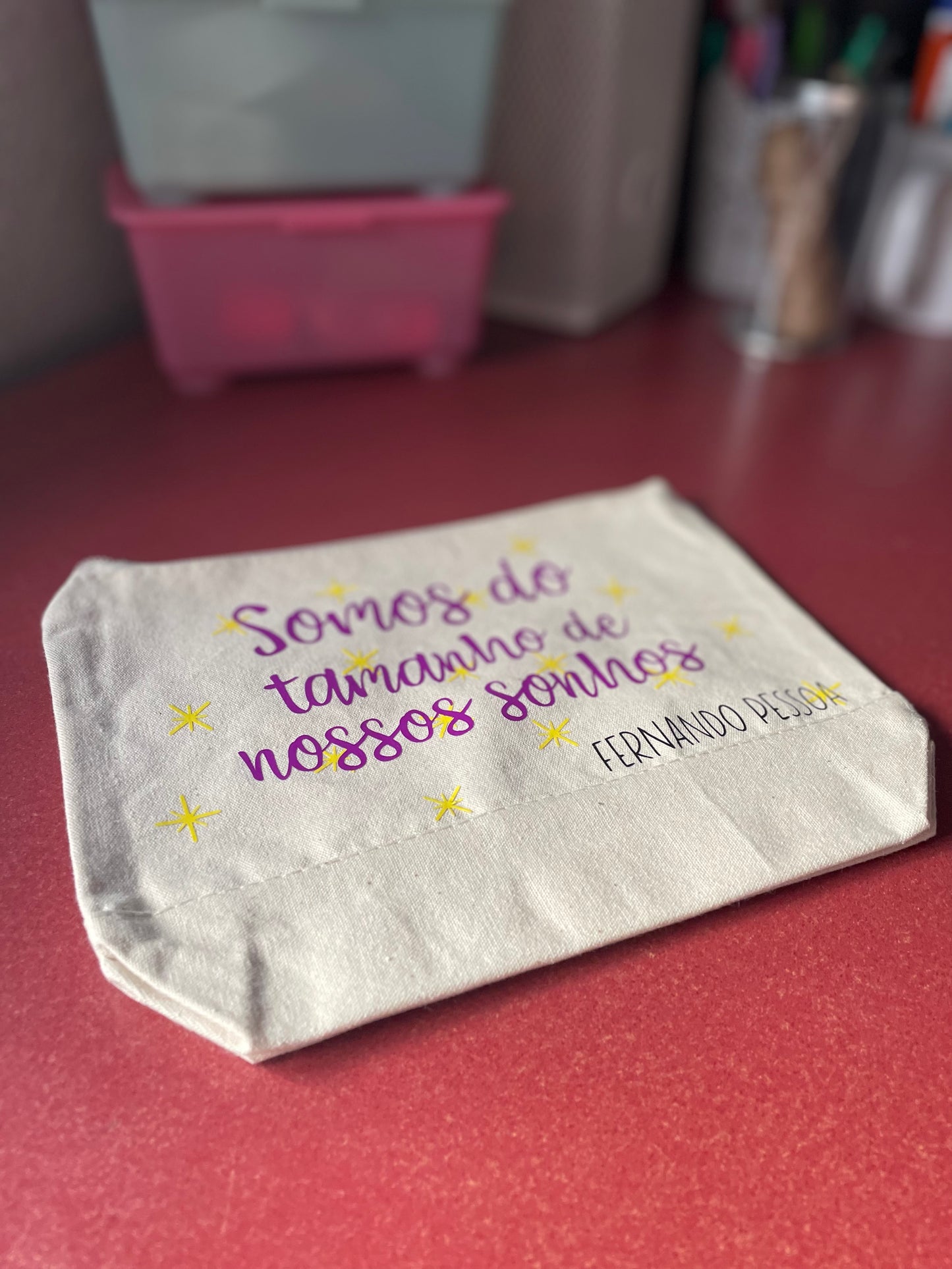 NECESER BICOLOR “NUESTROS SUEÑOS”