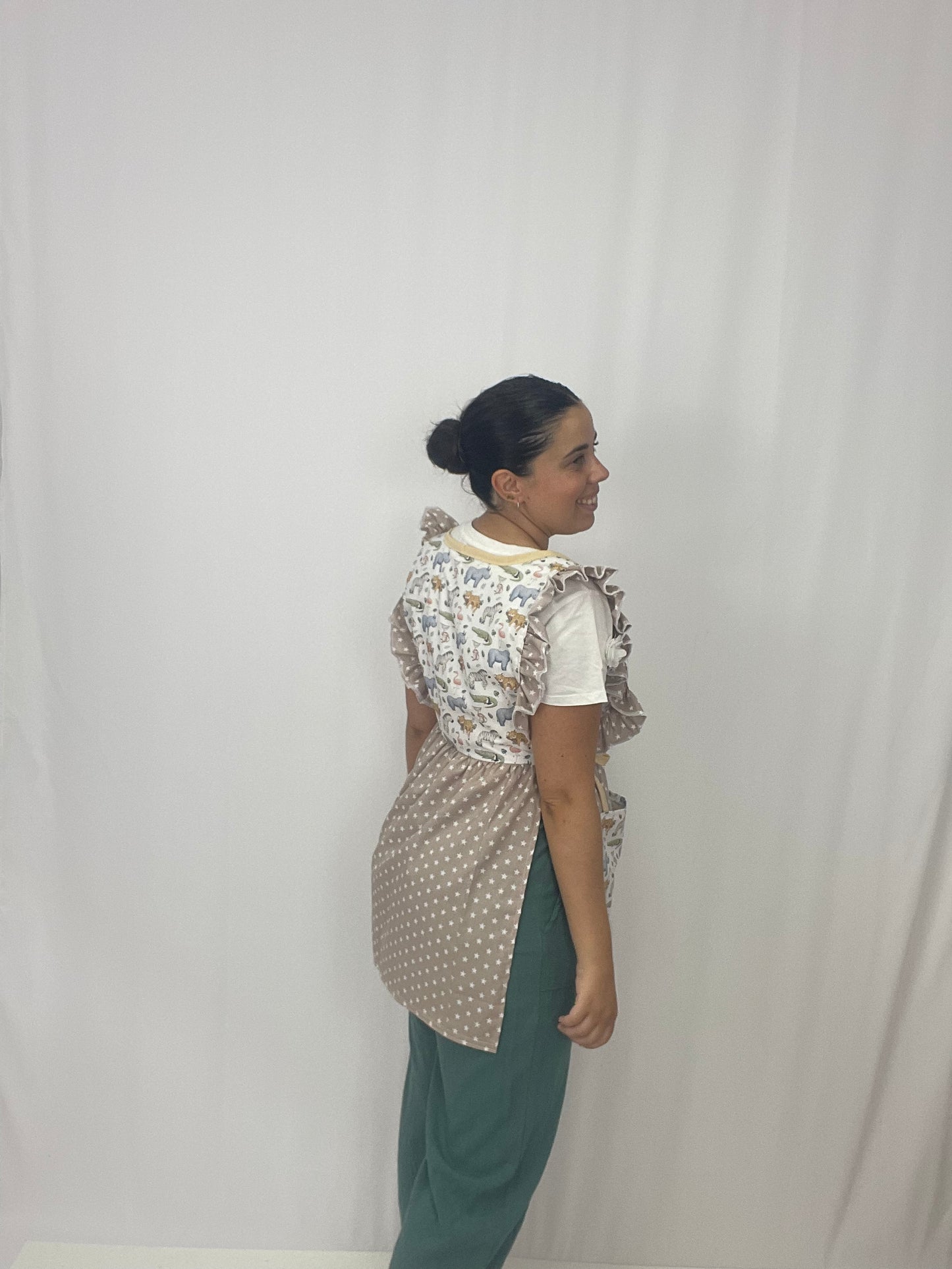 BATA SELVA