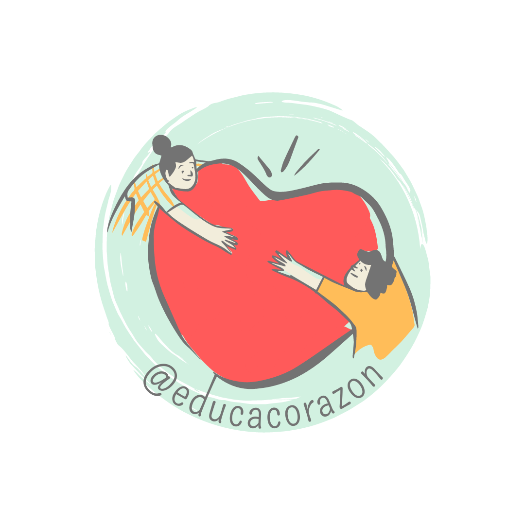 Educacorazon