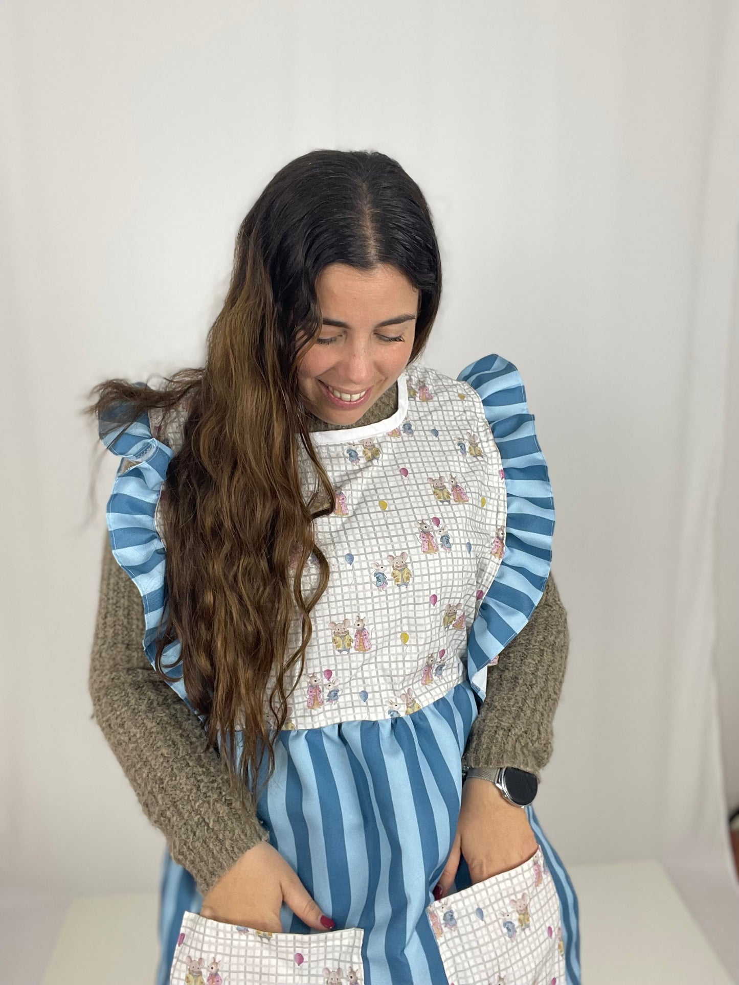 BATA RATOLANDIA