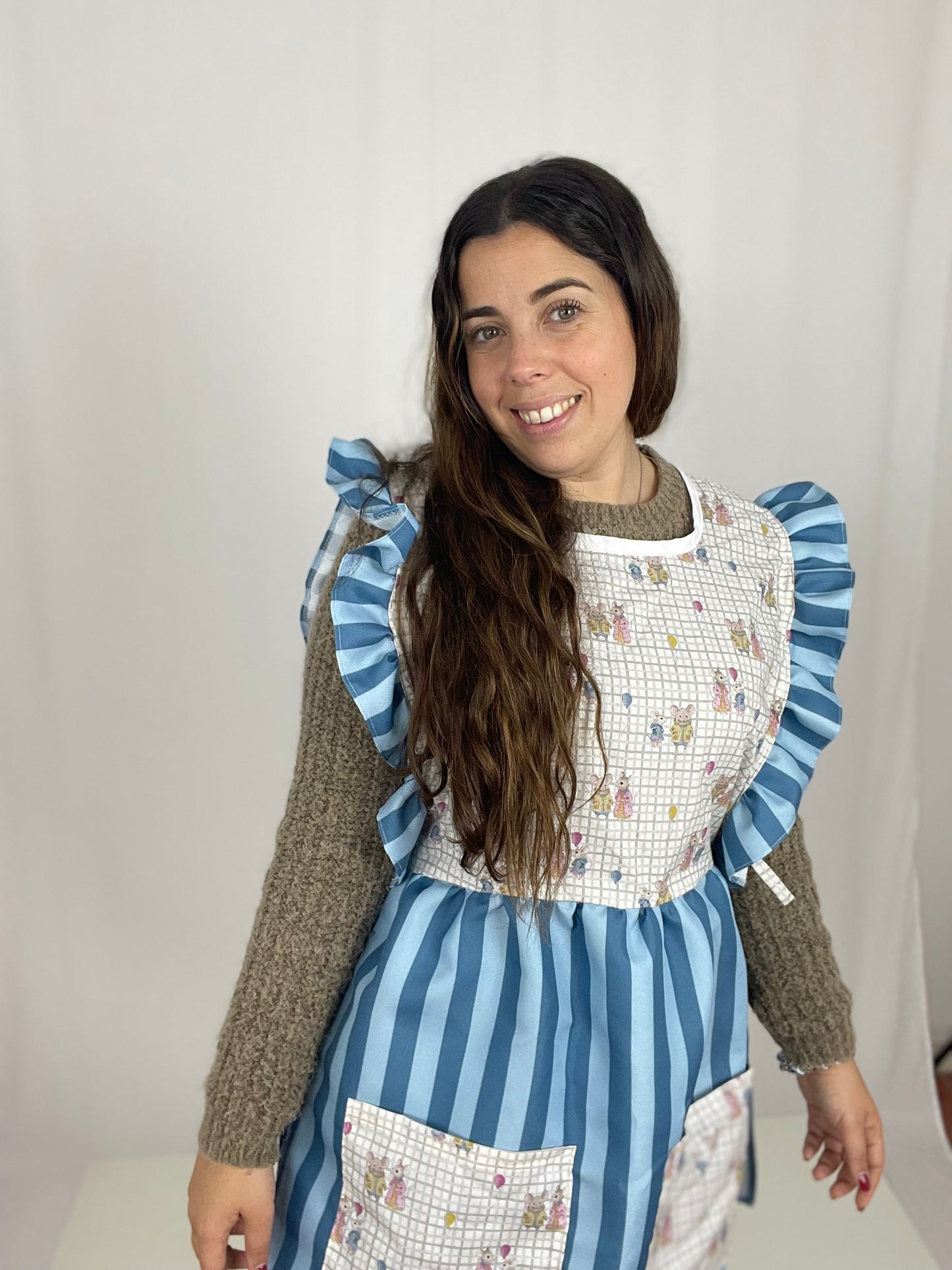 BATA RATOLANDIA