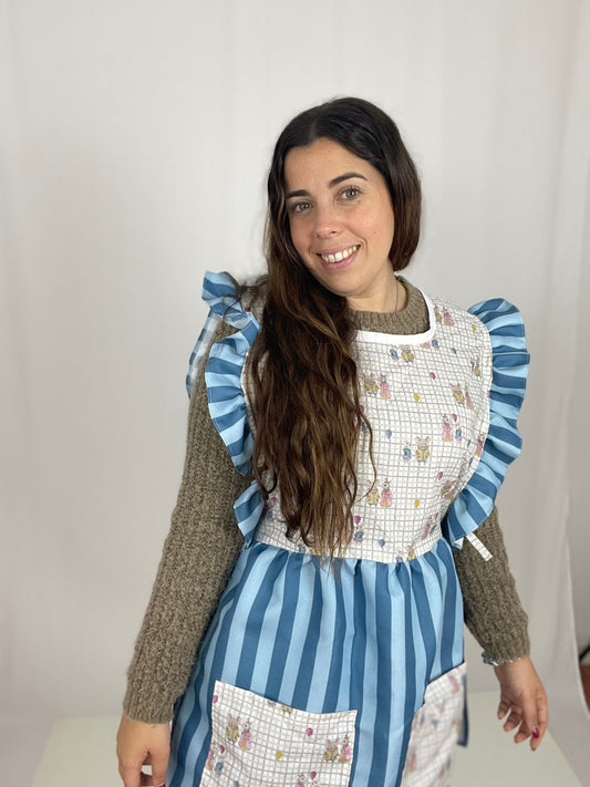 BATA RATOLANDIA